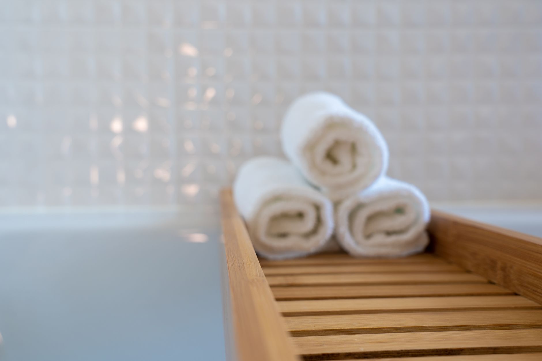 spa Mamoudzou